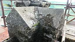 stcronans 1605.jpg